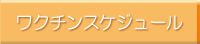 N`XPW[