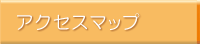 ANZX}bv
