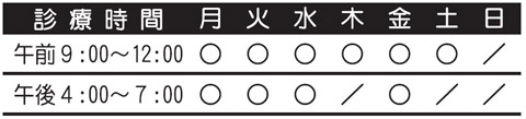 ݂ǂ菼NjbNfÎ